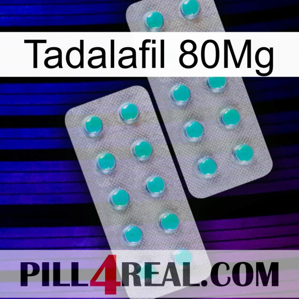 Tadalafil 80Mg 29.jpg